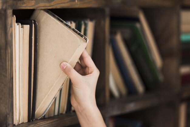 Бесплатное фото с freepik.com