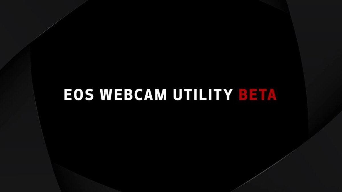 Скриншот // FotoLubitel