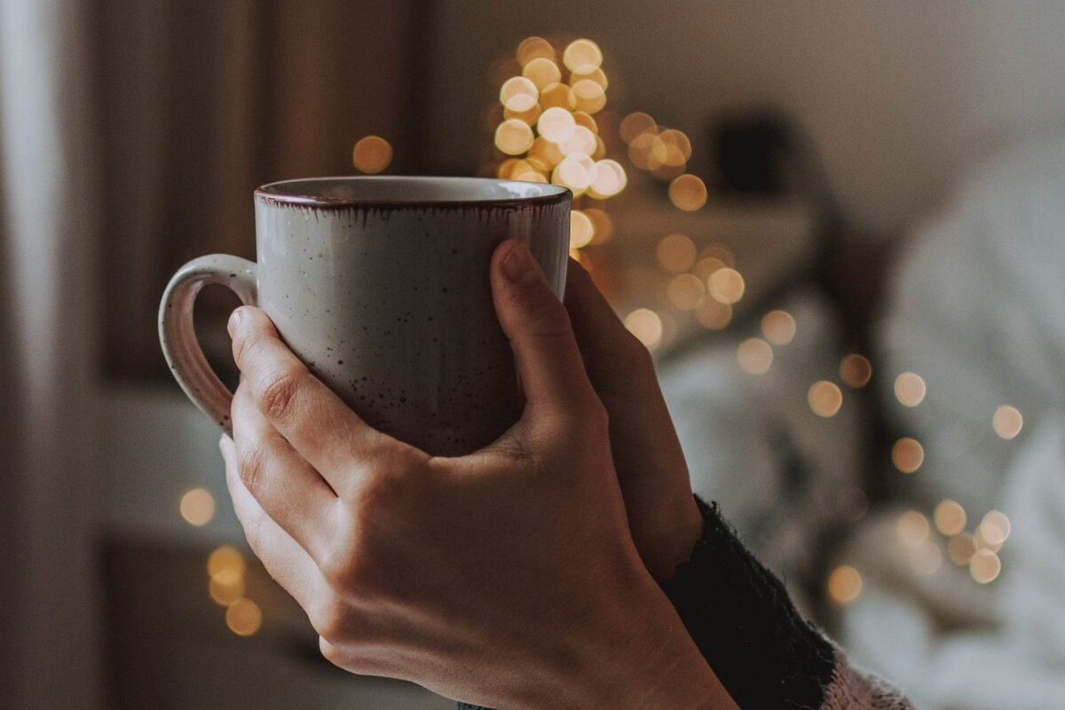 Обложка: Fotografierende / Pixabay