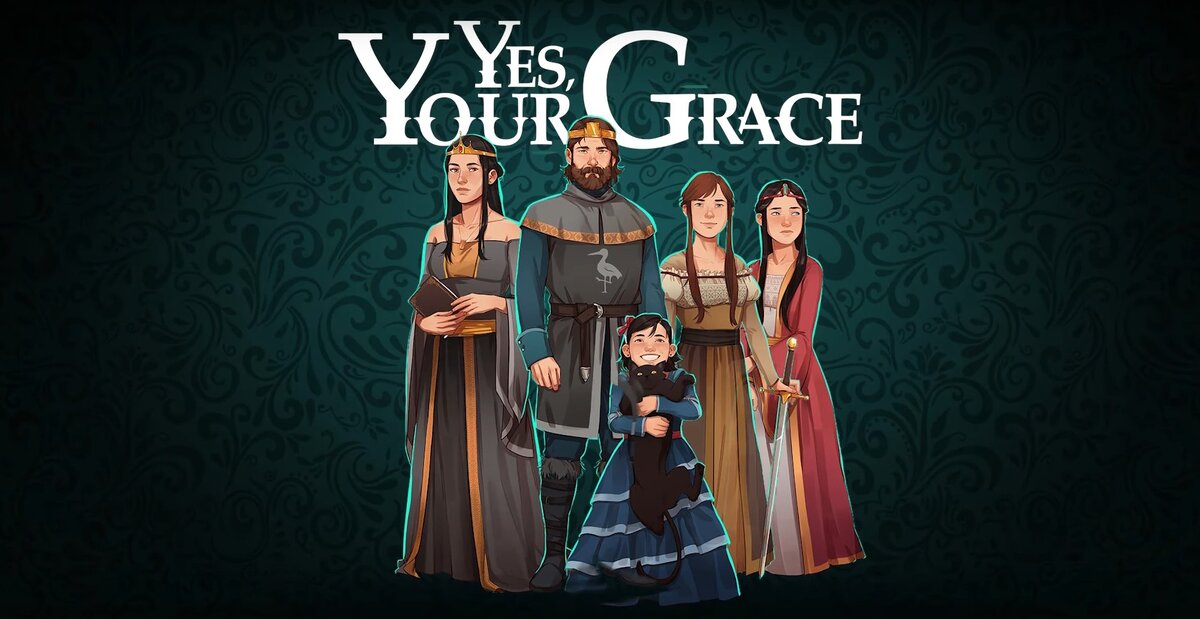 Душевная игра с качественной музыкой.→