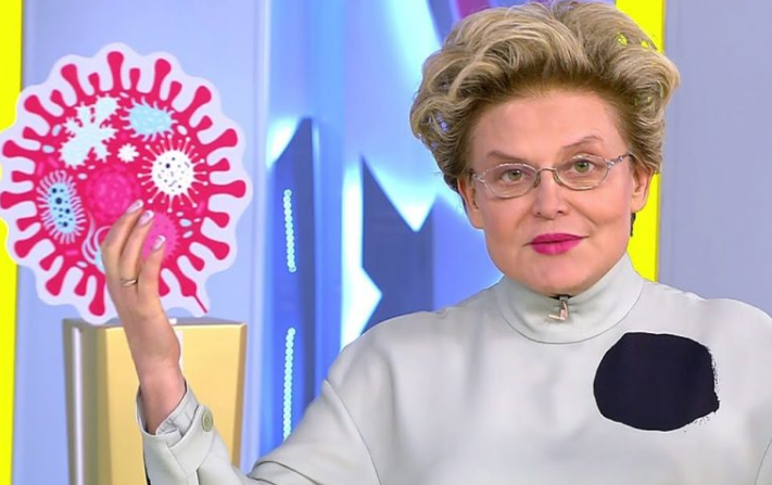 Источник: Яндекс Картинки