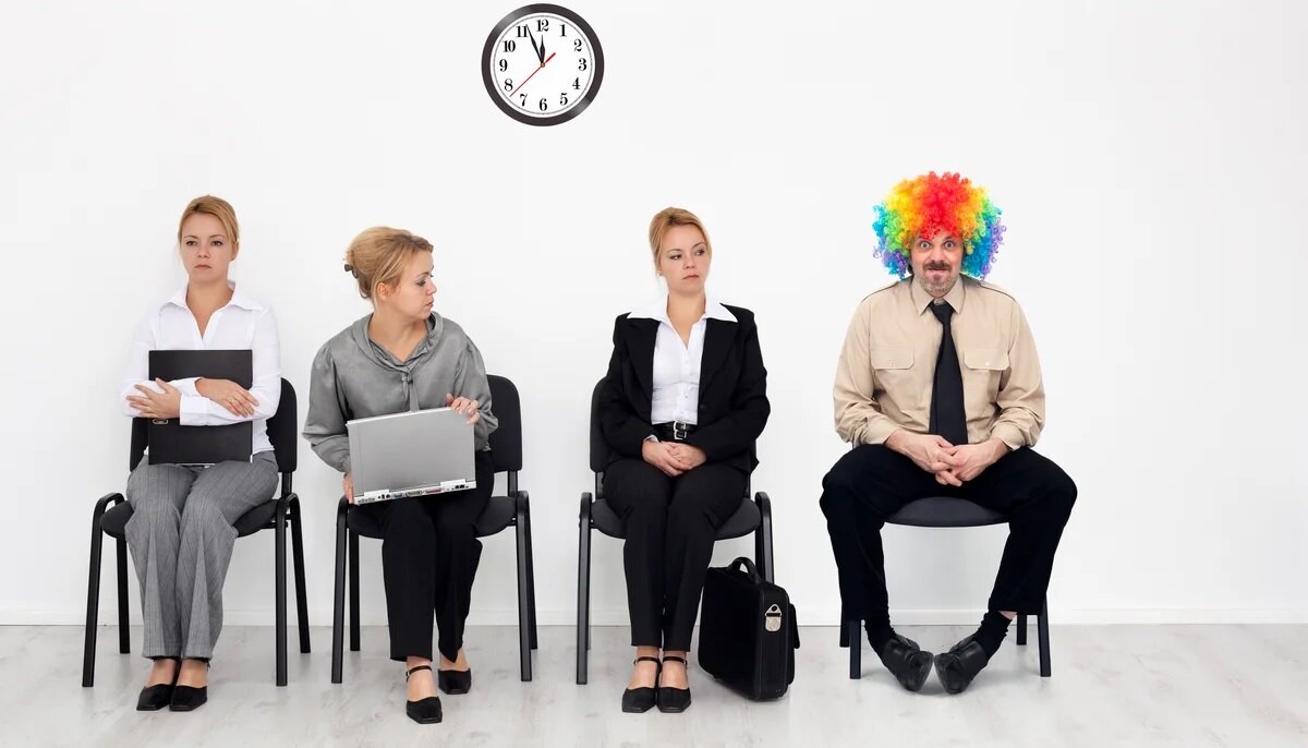 Фото: соц сети