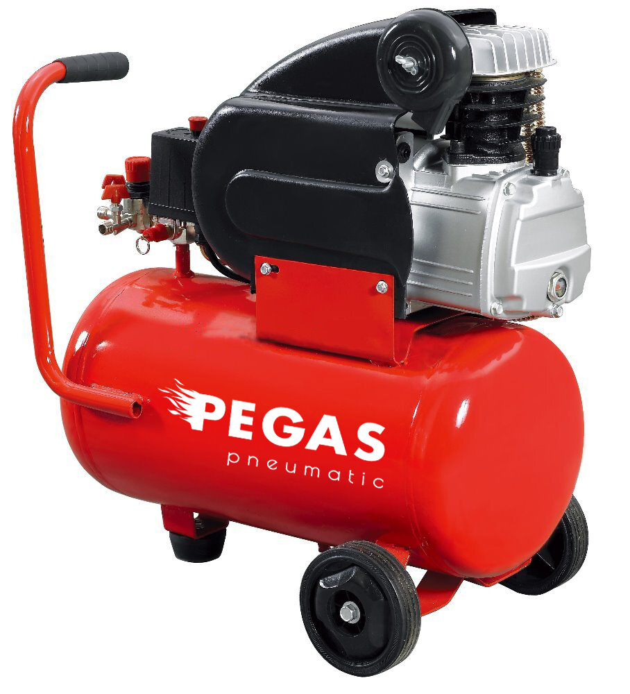 пример!  его можно использовать даже в квартире