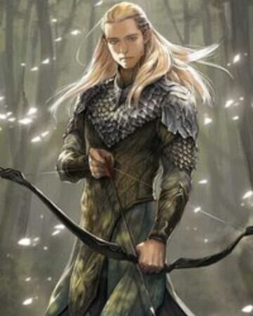 Фото с Яндекс картинки 