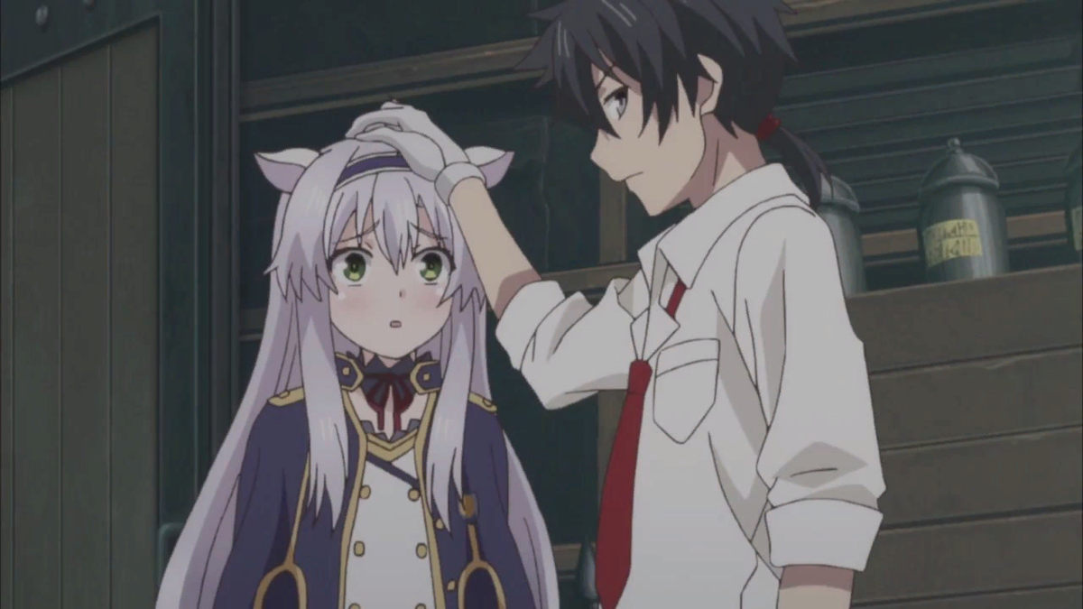 Хроники акаши леос. Он худший учитель. Глен радарс. Хроники акаши систина. Он худший учитель.