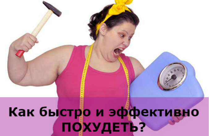 Картинка из интернета