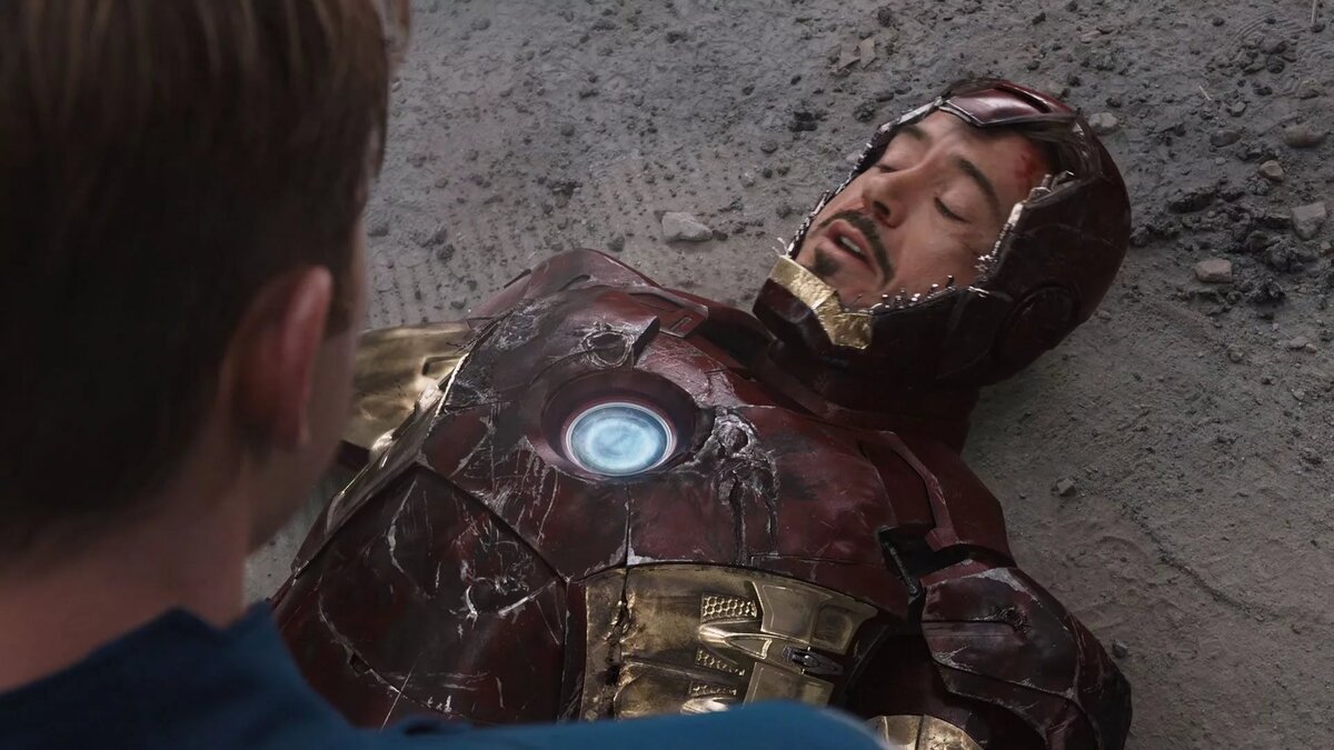 Яндекс картинки