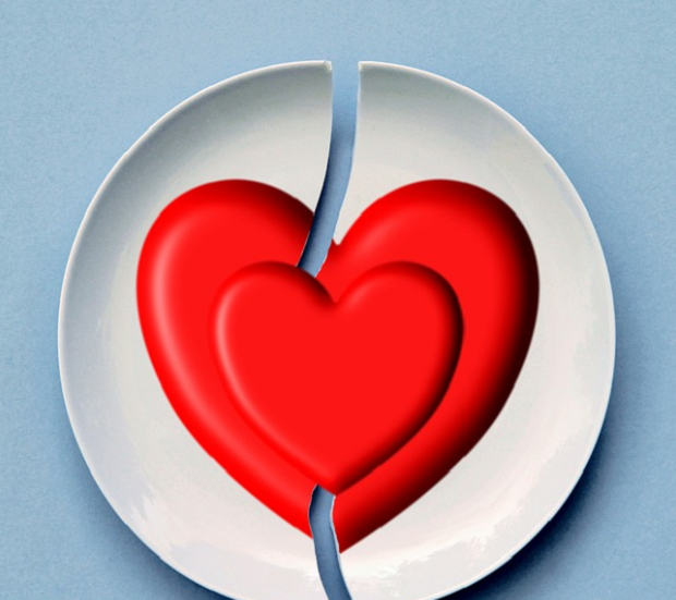 фото: https://pixabay.com/