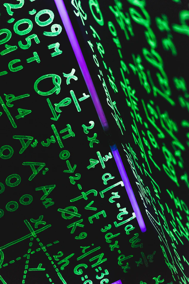 https://unsplash.com/photos/OGZtQF8iC0g