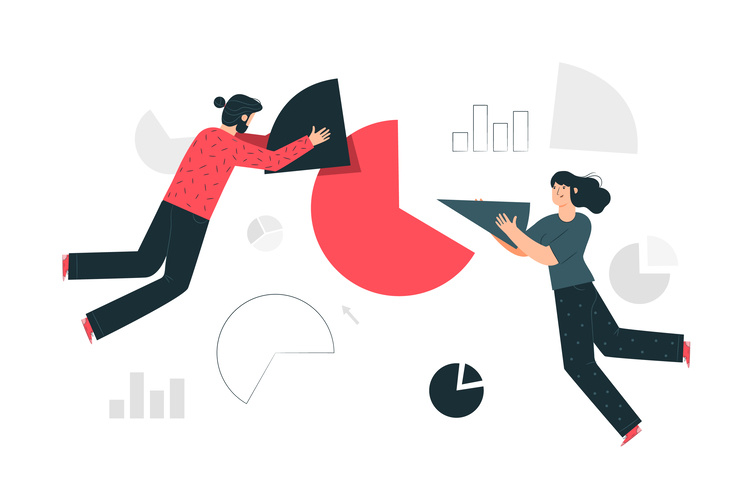 Как мы можем двигаться вперед в решении разных проблем?