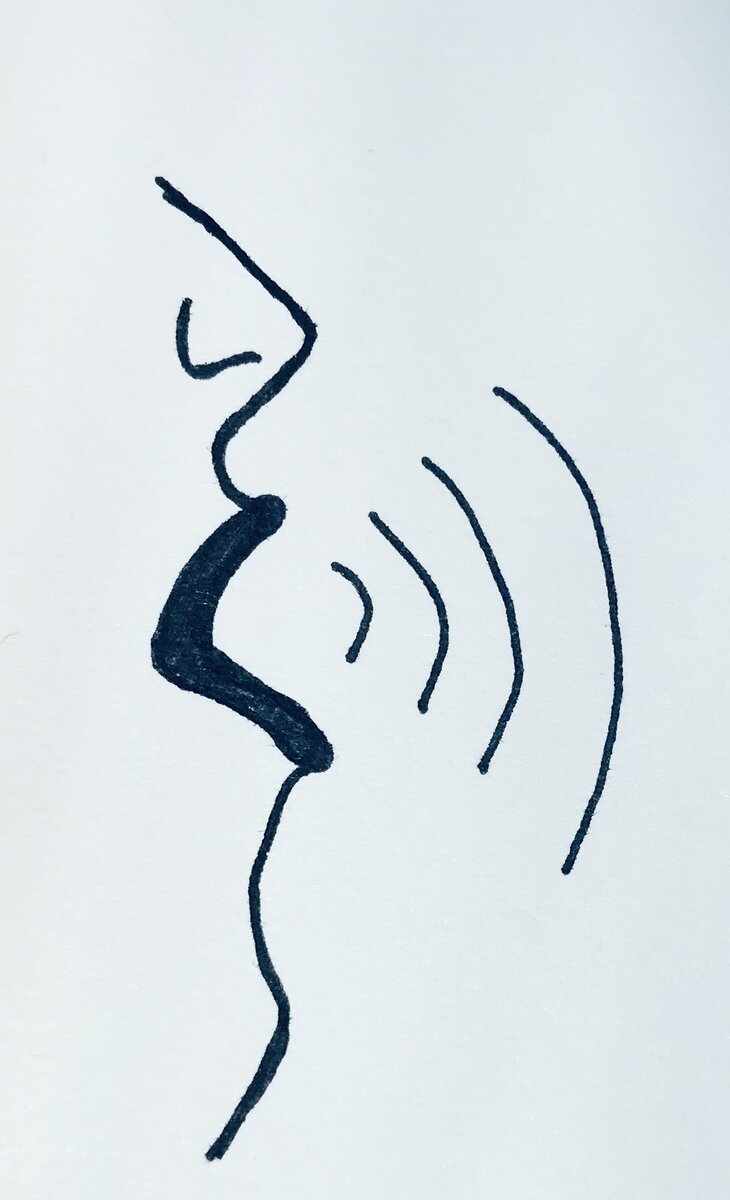 Мы несем в себе голоса наших предков