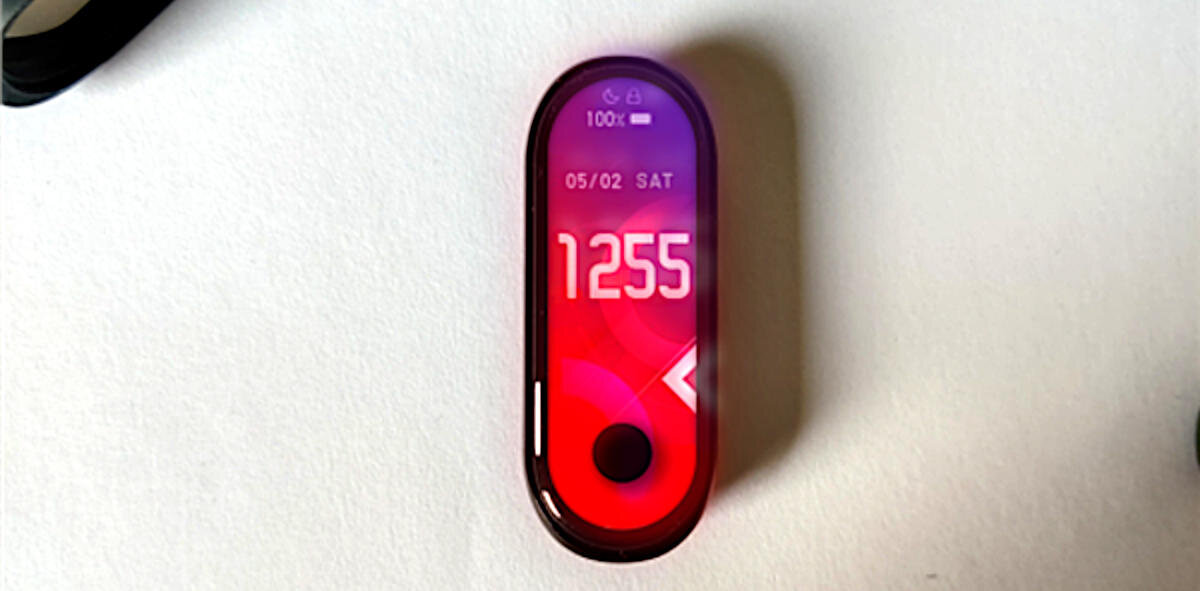 Яндекс Картинки