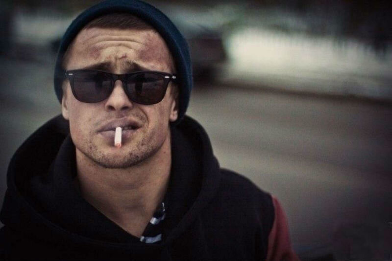 Изображение взято с Яндекс.Картинки