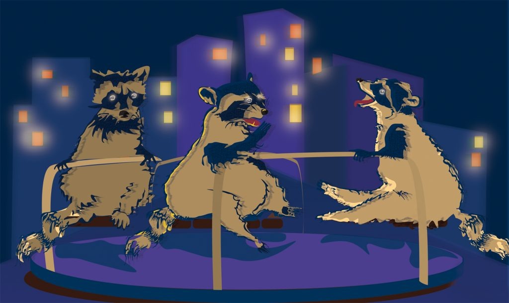 Иллюстрация: Elena Shirikova