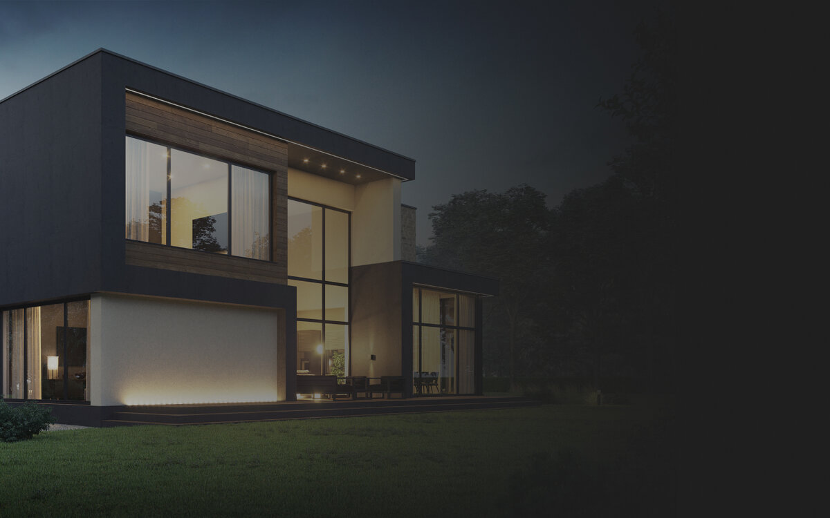 Объект моего клиента КУБ стоимостью 8.500.000 рублей