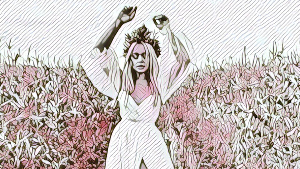 Подписывайтесь на канал, ставьте лайк. Этим вы поможете развитию канала. Заранее благодарю.