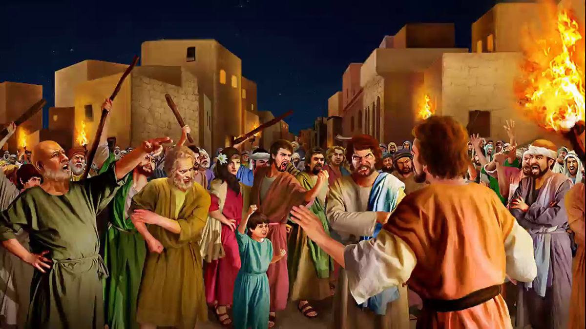 Два лота. Жкзиларт 2 лот. Содом и гоморра ангелы. Два лота. Содома гомора живопись.