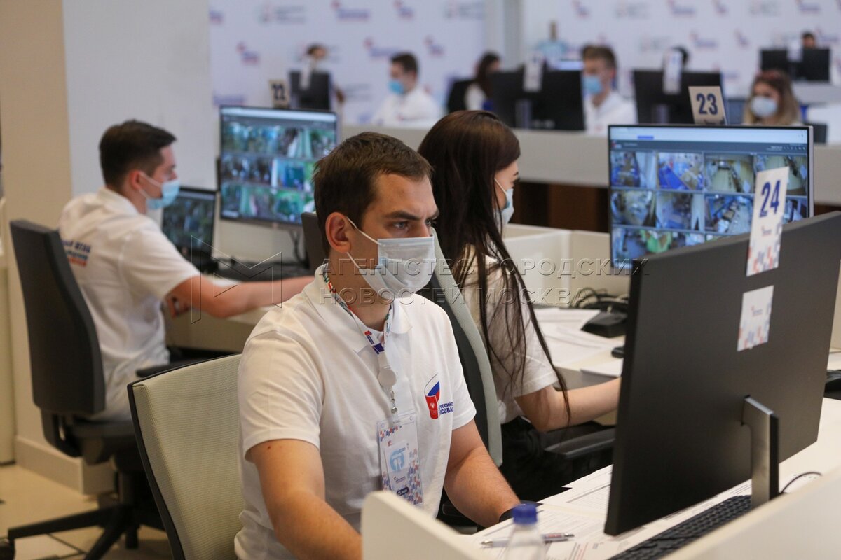 ЯндексКартинки