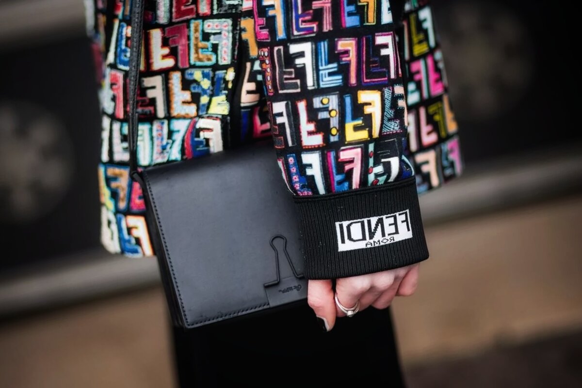 Антитренды лета 2020