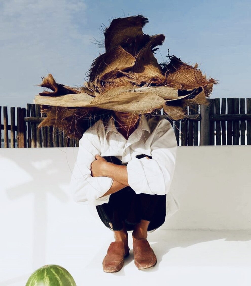 Работа Ивана Грабко