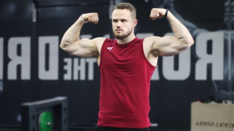 Игорь Войтенко