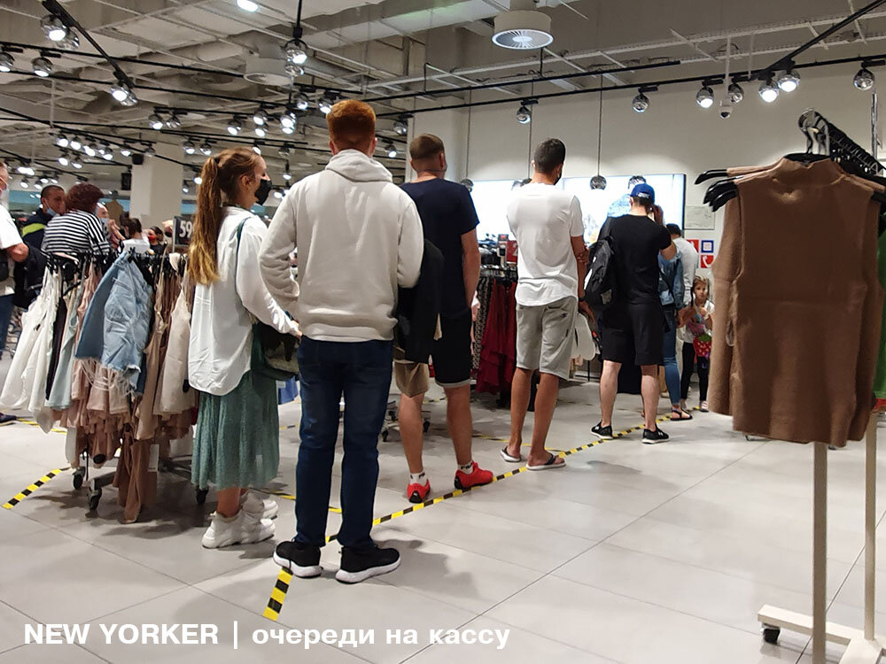 магазин женской одежды в калининграде. интересные магазинчики в калининграде. шоппинг в калининграде. шоппинг в калининграде. сумка с рынка.