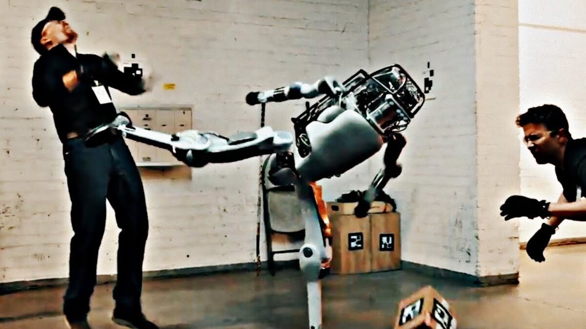 Скоро, скоро