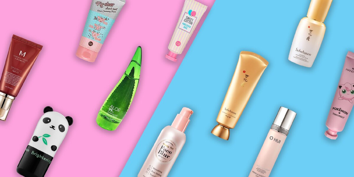 Источник фото: https://lifehacker.ru/korean-cosmetics/