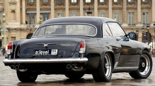 Взято из открытых источников