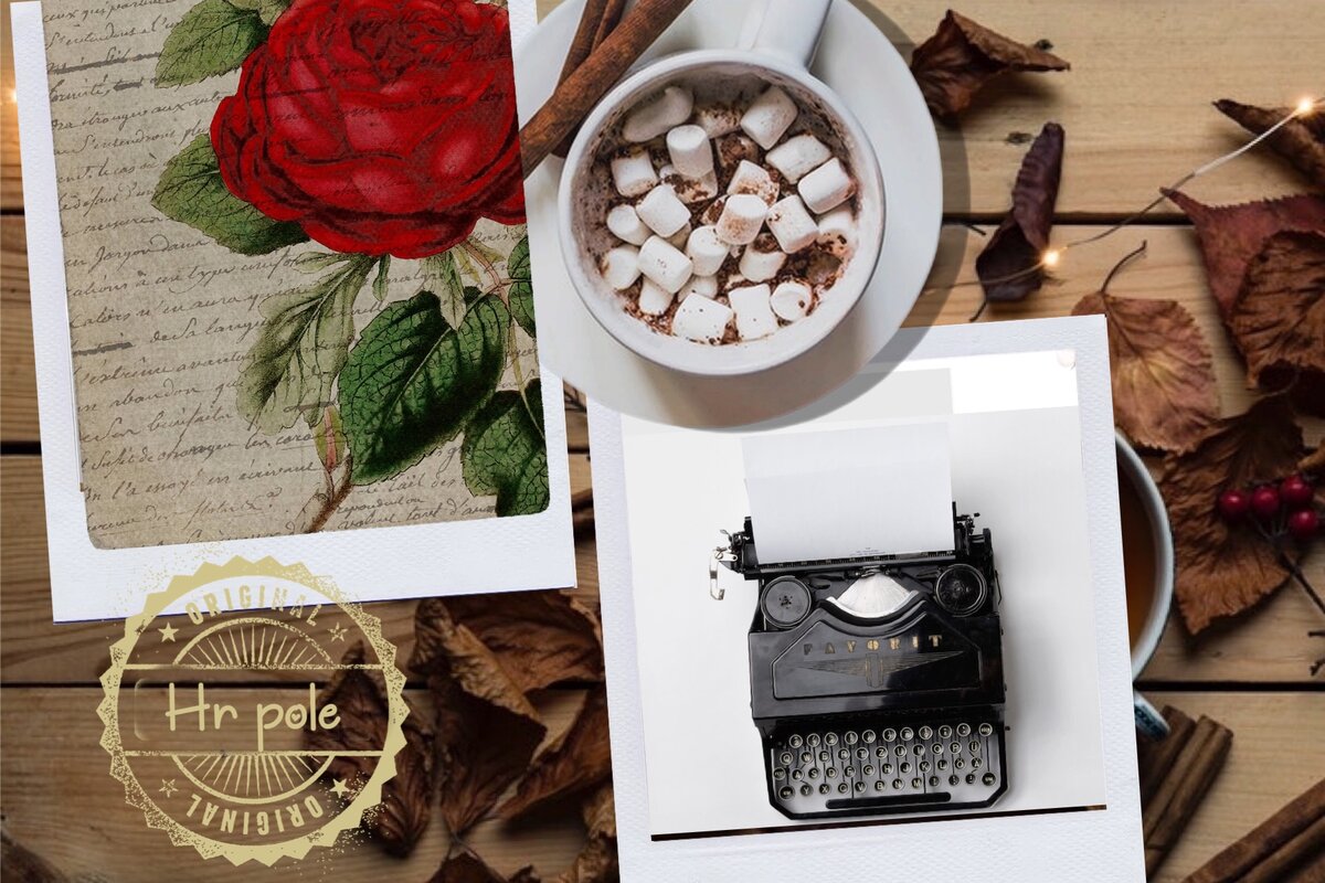 Подписывайтесь на канал и ставьте лайки, если статья была полезна 