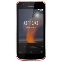 РыбинскСмартфон HUAWEI Y5 (2019) 32GB4.578 отзывов6 490 ₽ПосмотретьСмартфон Samsung Galaxy A104.5238 отзывов7 990 ₽ПосмотретьСмартфон HONOR 7A4.0157 отзывов5 391 ₽ПосмотретьСмартфон Xiaomi Redmi 7A 2/​16GB4.5218 отзывов6 490 ₽ПосмотретьСмартфон HUAWEI Y5 Lite3.589 отзывов5 490 ₽ПосмотретьСмартфон HUAWEI Y6 (2019)4.569 отзывов9 889 ₽ПосмотретьСмартфон DIGMA LINX ATOM 3G4.032 отзыва2 690 ₽ПосмотретьСмартфон Nokia 14.078 отзывов5 990 ₽Посмотреть