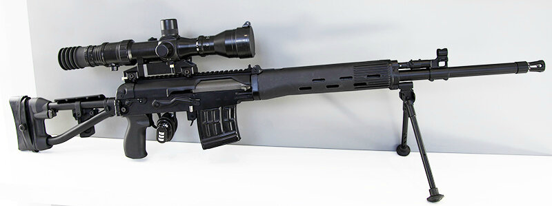 Выставочный образец.