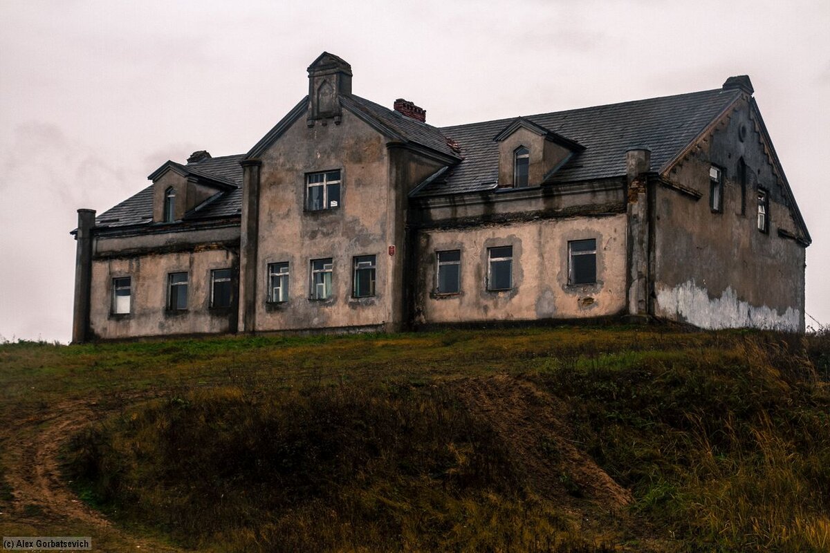 фото обложка