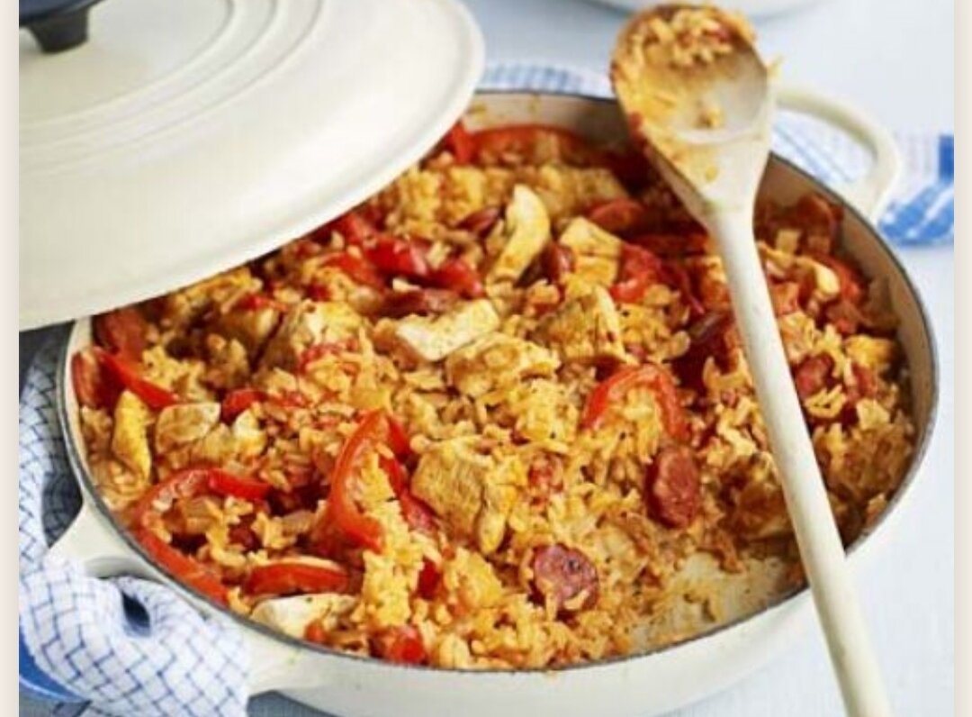 Фото взято с bbcgoodfood.com