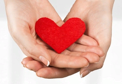 Убрать минусы, чтобы получить плюсы.