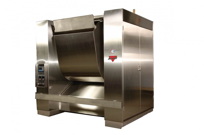 станок для производства пельменей