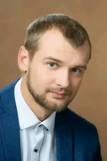 - он самый с сайта kinolift.ru -