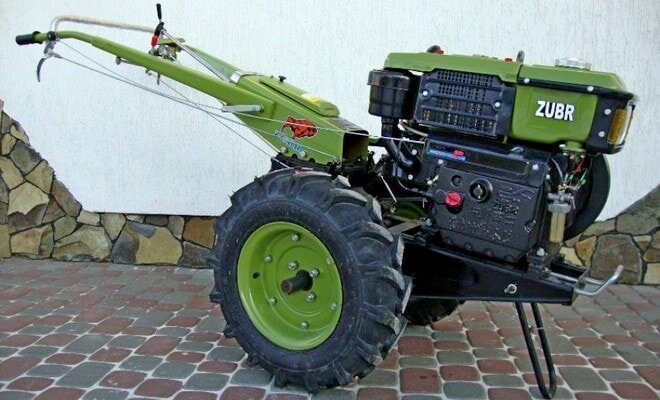 Фото с сайта specmahina.ru