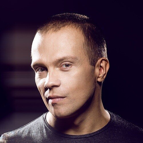 Фото из открытого источника Яндекс.Картинки