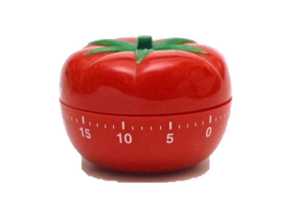 Томаты таймер. Pomodoro тайм менеджмент. Таймер Pomodoro. Метод Помодоро таймер. Франческо Чирилло метод помидора.