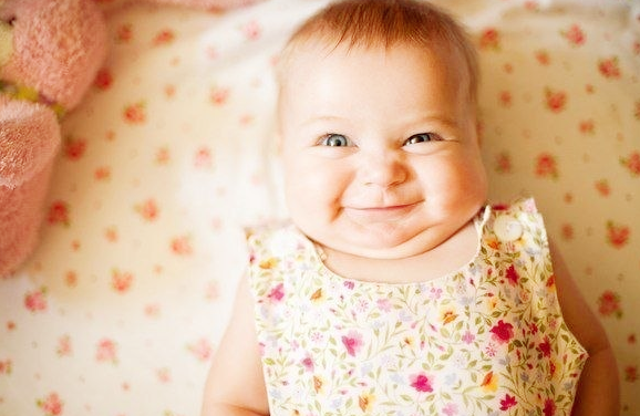 Изображение из открытых источников google