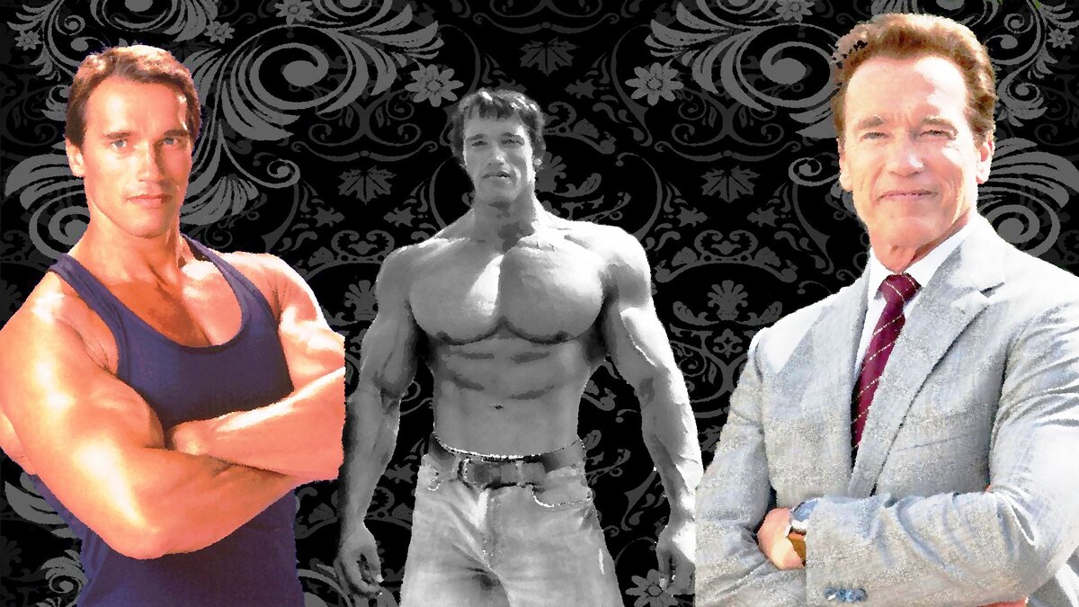 Подписывайтесь на канал, чтобы быть в курсе всего интересного