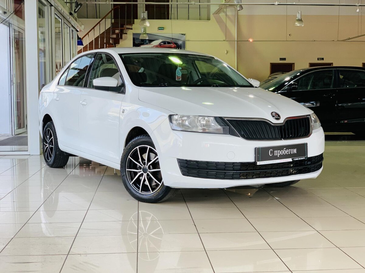 автосалон на новохохловской 11с2 отзывы