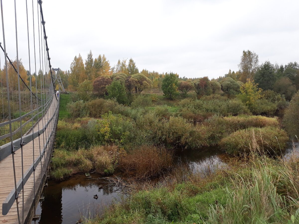 Парадно-выездной, элегантно-красивый