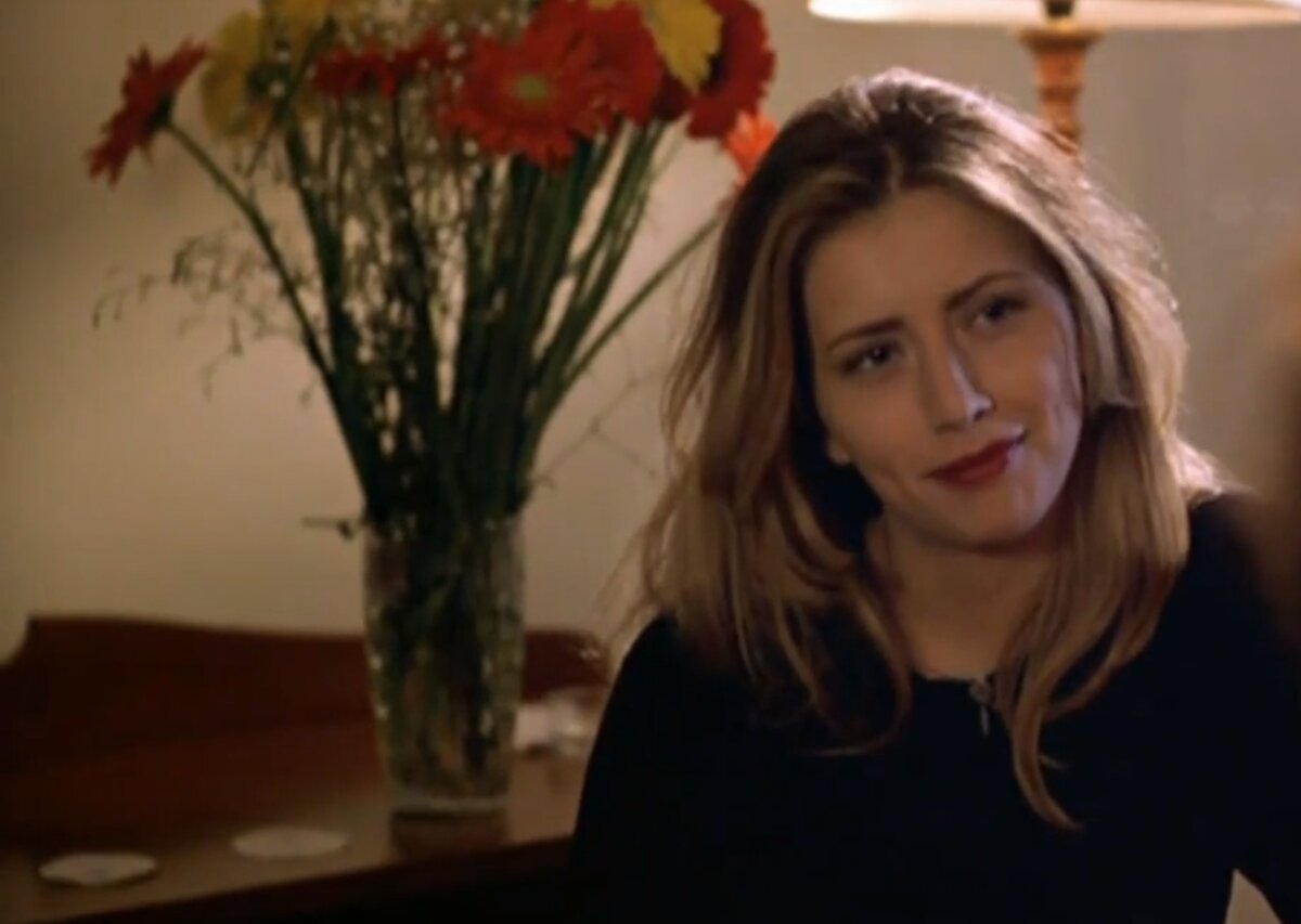 Лоредана Канната