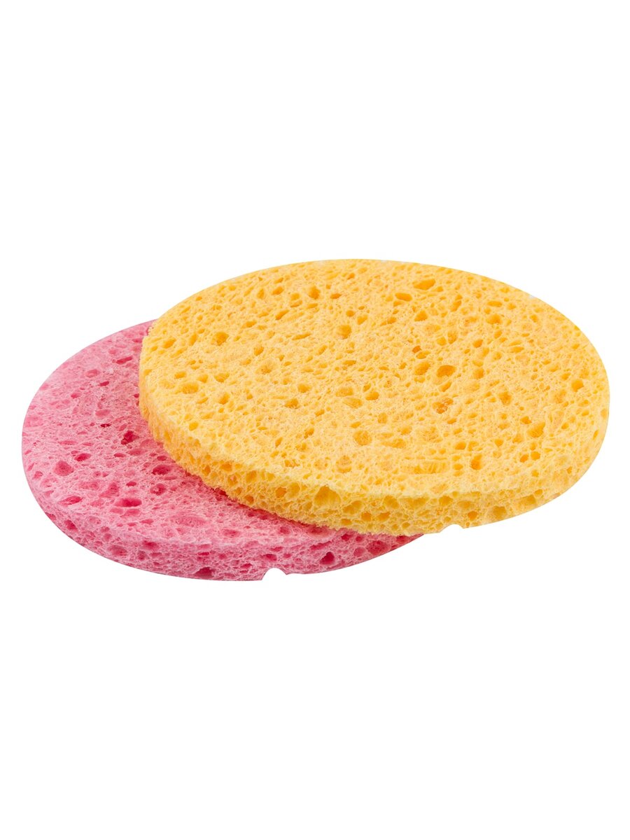 Яндекс Картинки