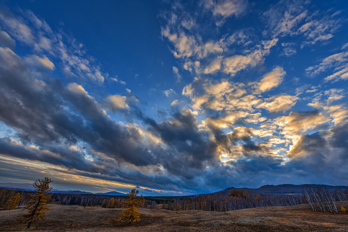Фото: Анатолий Шулепов