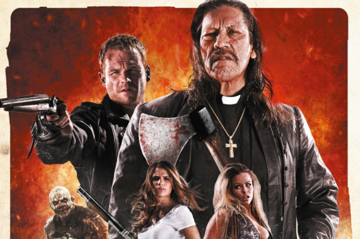 фото с сайта kinopoisk.ru 