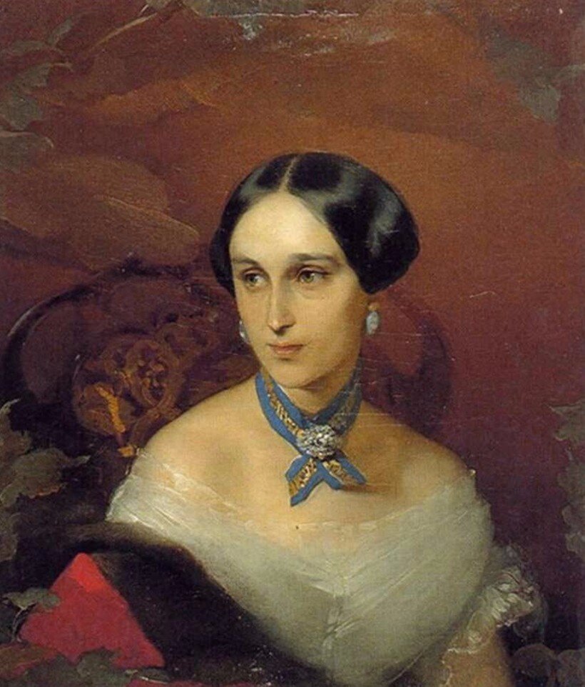 Источник фото https://storage.myseldon.com/