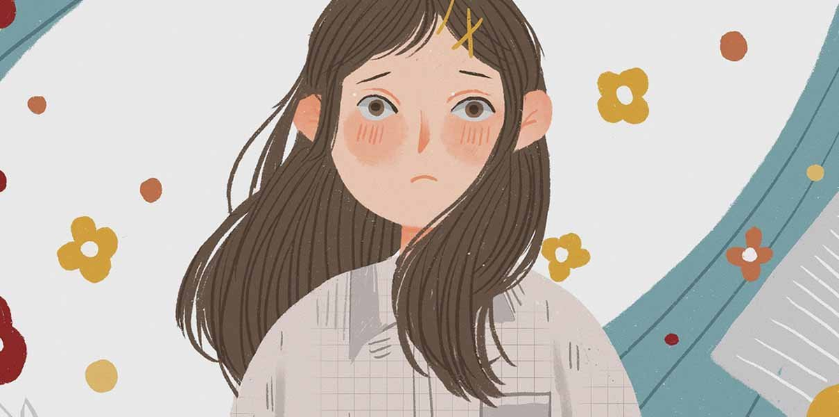 Иллюстрация: Shutterstock (HelloRF Zcool)